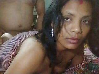Mom Step Son, Indian Bhabhi, Indian Desi Sex, Desi Sex