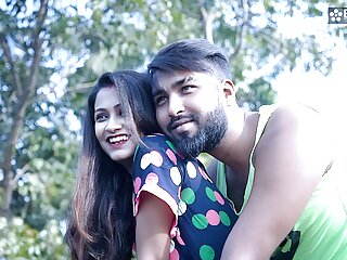 Brother Step Sister Sex, Web Series, Indian, Xmaster