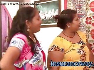 Indian Bhabhi, Sexy Aunties, Auntie, Year Old Aunty