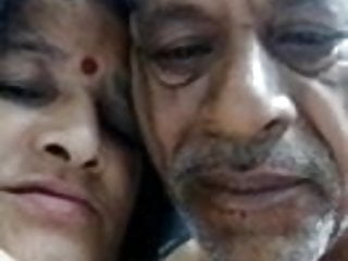 Old Couple Sex, Indian Aunty, Bongacams Couple, Indian Husband Wife
