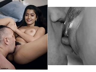 Indian Actress Sex Anal, Big Sexy Tits, Ass, Big Tits