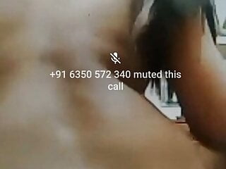 18 Webcams, 18 Year Old Indian Girl, Sexy Story, Girl Tits