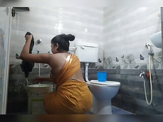 Indian Saree Sex, Bhabhi Saree, Bai, Saree Aunty