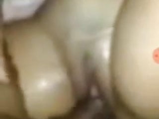 Pussy Fingering Orgasm, Bangladeshi Girl Fingers, Fucks, 60 FPS