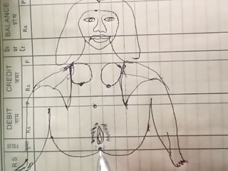 Nude Indian Girls, Teen Art, Sexest, Tight Pussy