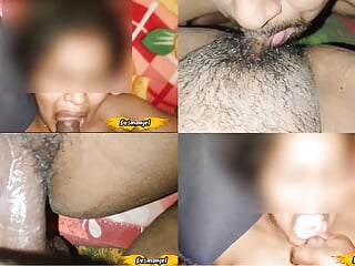 Srilankan Sex, Girlfriend Sex, Bangladeshi Girl Sex, HD Videos