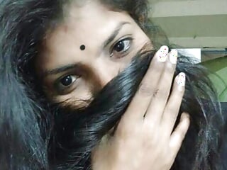 Live Tv Channels, Indian Saree Sex, Teen Cam Tube, Brother Step Sister Sex