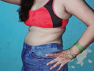 HD Videos, 18 Years Old, Hot Dance, Puja