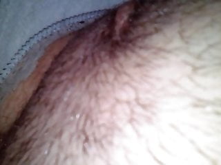 Jewish, Wifes Pussy, Wifes, Hairy Amateurs