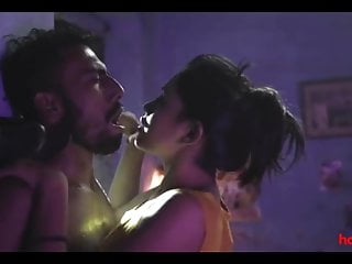 Indian Actress Sex Scene, Kissing, HD Videos, Hot Kissing Couple