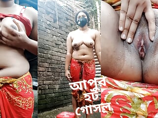 Bangladeshi, Full, Big Ass, Big Asses