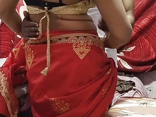 HotBhabhi420, Desi Bhabhi, Outdoor Sex, Indian