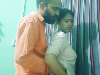 Mamta Bharti, Fuck My Wife, Stuck and Fucked, Family Taboo Sex