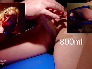 Analed, HD Videos, High, Day Spa