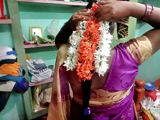 18 Year Old Indian, Tamil Hot Sex, Homemade Family Sex, Tamil Aunty