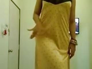 Lady, Dancing Sexy, Old Sexy, 18 Year Old Indian