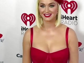 Katy Perry, Christmas Babes, Sexy, Sexy Blonde