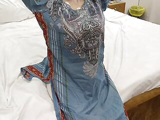 Fuck My Wife, 18 Tight Pussy, Pakistani, Indian Sex