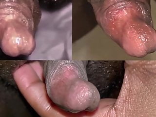 Big Clit Masturbation, Huge Clitoris, Close up Pussy Masturbation, Pussy Lick
