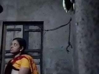 Humiliation, Village Bhabhi, Desi Village Aunty, Girls Masturbating