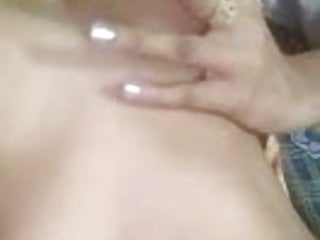Lahore, Finger, Wife Fingered, Wifes