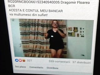 HD Videos, New Live, Facebook, Funny