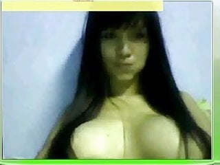Asian Girls Boob, New Years, Asian Webcams, Big Old Tits