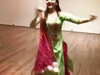 Sexy Hot Girl, Indian Girl Handjob, Sexy Indian Girl, Hot Punjabi Girl