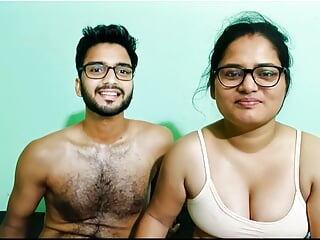 Sex Cam, Indian Sex, Hot GF, 18 Years