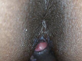 Couple, Watched, Tamil Aunty, Tamil Wife Sex