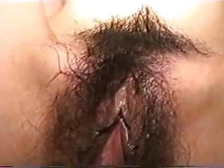 Close up, Most Viewed, Amateur Wife, Wifes