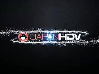 Japanese Hardcore Uncensored, Hairy Pussy, Japanese Blowjob Uncensored, Hardcore