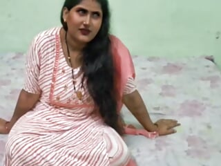 Im Sex, Couple, Bisexual, Indian