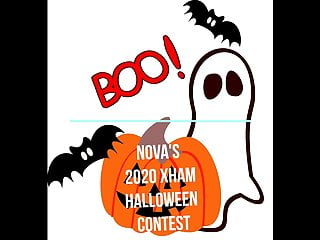 HD Videos, Contest, Pussy Eat, Sexy Halloween