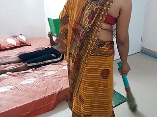 Indian Maid, Massage Sex, Indian Stud, Ging Sex