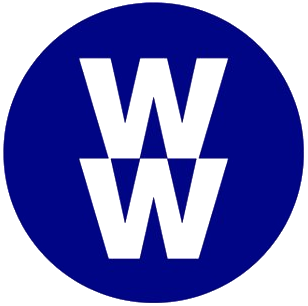 WeightWatchers (WW)