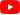 Логотип YouTube