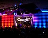 Google opens headquarters in Buenos Aires, Argentina
