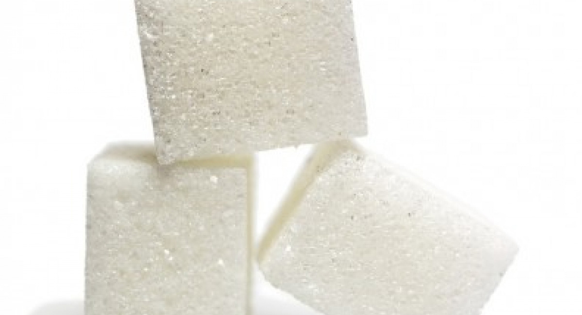 How Many Grams of Sugar in a Teaspoon?