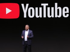 YouTube 2023 Upfront: Platform to Launch Unskippable 30-Second Ads on TVs, Roger Goodell on Hand to Tout NFL Sunday Ticket Pact