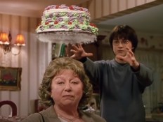 ‘Harry Potter’ Competition Series ‘Wizards of Baking’ Ordered at Food Network, Will Feature Original Film Sets