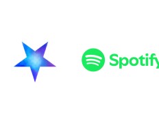 Nebula Strikes Deal With Spotify to Stream Video Content (EXCLUSIVE)