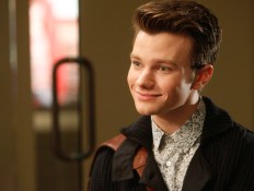 ‘Glee’ Star Chris Colfer Was Told ‘Do Not Come Out’ as Gay Because ‘It’ll Ruin Your Career’ and If ‘You Never Address it, You’ll Be Rewarded For It in the End’