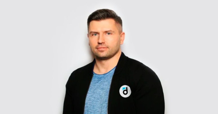 CEO of DevtoDev