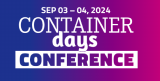 Container Days 2024