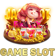 Game Slot
