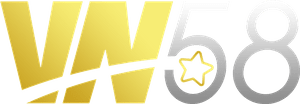 Vn58 | Nhà cái có tỷ lệ và giải thưởng lớn nhất hiện nay