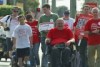 Disabled Australians call for better employment opportunities