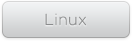 download for Linux