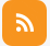 AndroidCentral News RSS